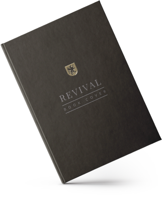 book-550x692-1 book-550x692-1